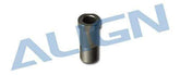 Align 500 Tail Shaft Slide Bush - HeliDirect
